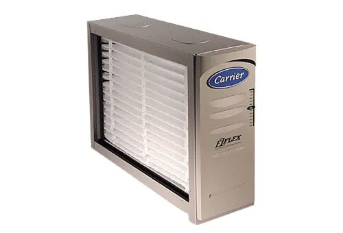 Carrier Home Indoor Air Purifiers Irvine