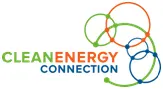 Clean Energy Connection Contractor
