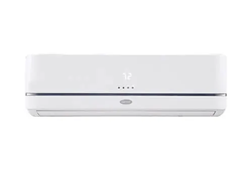 Carrier Performance Series Ductless Mini-Split AC